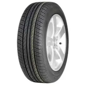 Comparateur de prix : Ovation VI-682 Ecovision 175/55 R15 77T
