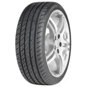 Ovation VI-388 DSRT 225/35 R20 90W