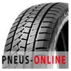 Comparateur de prix : OVATION W 586 XL 245/40 R18 97 H Pneu Hiver