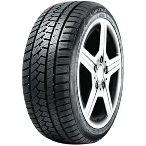 Comparateur de prix : Pneu d'hiver Ovation W-586 165/60 R14 75H