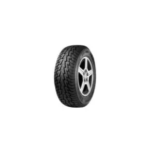 Comparateur de prix : Pneu d'hiver Ovation WV-06 Ecovision 155/80 R12 88/86Q