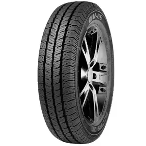 Comparateur de prix : Pneu d'hiver Ovation WV-06 Ecovision 165/80 R13 94/92R