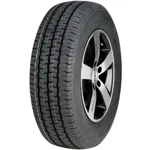 Pneu Ovation V-02 Van 205/ R 16 110 108 Q Ete pas cher
