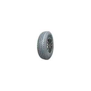 Comparateur de prix : Ovation V 03 195 0 14 R 106 Summer