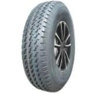 Comparateur de prix : Ovation V-03 225/70 R15 112/110R auto Pneus été Pneus 201E9033