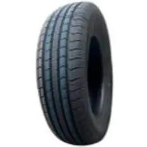 Comparateur de prix : Ovation VI786 215/70 R15 98H auto Pneus été Pneus 201E2083