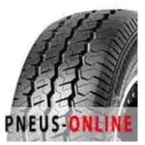Onyx NY-06 215 65 16 T 109 Summer pas cher