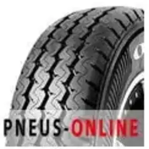 Onyx Pneu d'été Livraison: 2-4 jours ouvrables, Livraison gratuite NY-05 195 R15 106R pas cher