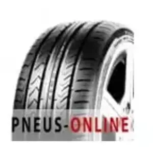 Pneu Torque TQ901 195/45 R 16 84 V XL Ete