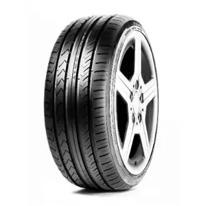 Torque TQ901 225/50 R16 92V pas cher