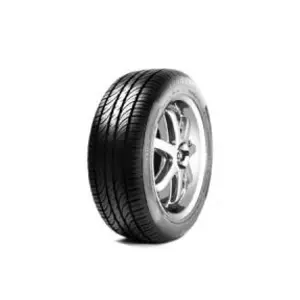 Comparateur de prix : Torque TQ05 205/65 R15 102/100T