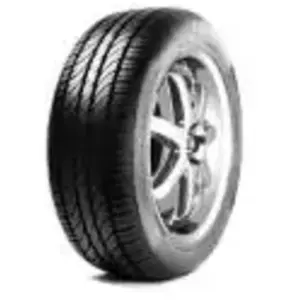 Torque TQ021 165/60 R14 75H