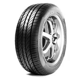 Pneu Torque TQ021 155/65 R 13 73 T Ete