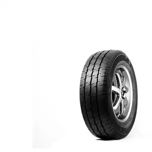 Comparateur de prix : Torque WTQ5000 195 65 16 R 104 Winter