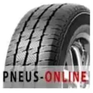 Comparateur de prix : Pneu d'hiver Torque WTQ 5000 205/65 R16 107/105R