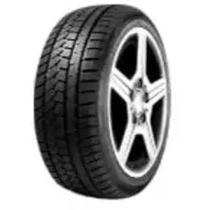 Comparateur de prix : Pneu d'hiver Torque TQ022 155/70 R13 75T