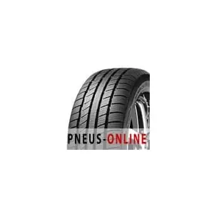 Torque TQ025 215/70 R16 100H pas cher