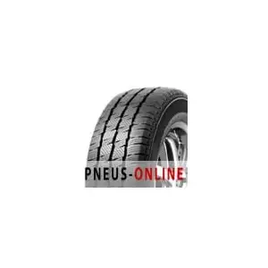 Torque WTQ5000 215 65 15 R 104 Winter pas cher