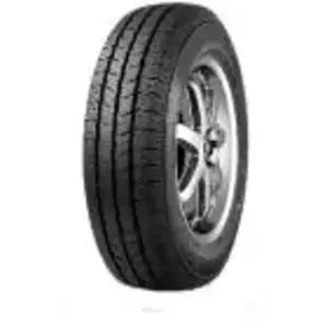Comparateur de prix : Torque WTQ6000 8-PR STUDDABLE 175 80 13 R 97 Winter
