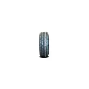 Torque TQ025 235/45 R18 98V pas cher