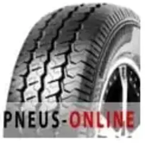 Comparateur de prix : Torque TQ05 195/65 R16 104/102T