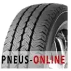 Torque TQ7000 AS 205/75 R16 113R pas cher