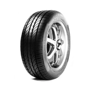 Torque TQ7000 AS 225/65 R16 112/110R pas cher