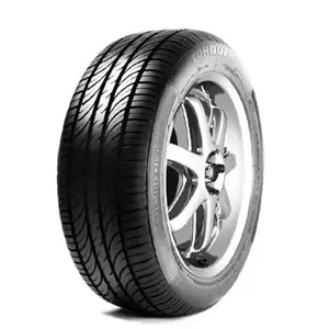 Pneu d'été Torque TQ021 205/70 R14 95H