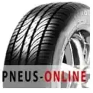 Pneu d'été Torque TQ021 195/65 R15 91V