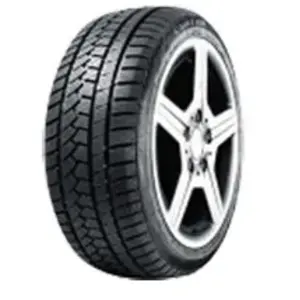 Pneu Torque TQ022 195/60 R 15 88 H Hiver pas cher