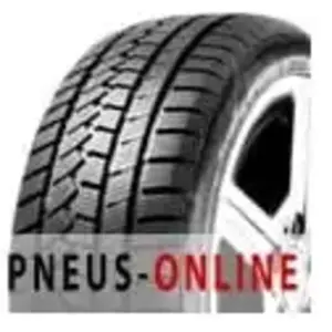 Pneu d'hiver Torque TQ022 245/40 R18 97H pas cher