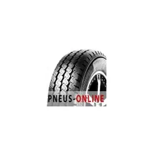 Comparateur de prix : Torque TQ02 185 80 14 R 102 Summer