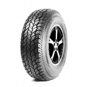 Torque TQAT701 235 75 15 S 109 Summer