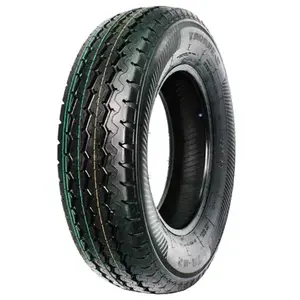 Comparateur de prix : Torque TQ02 155 R12 88/86Q