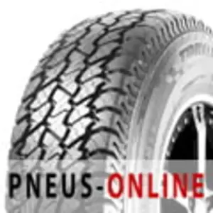 Torque TQ-AT701 235/70 R16 106T auto Pneus été Pneus 200T7017