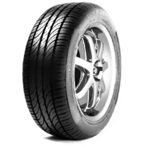 Pneu Torque TQ7000 All Season 215/65 R 16 109 T 4 Saisons