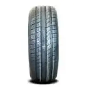 Torque TQ025 215/55 R17 98V pas cher