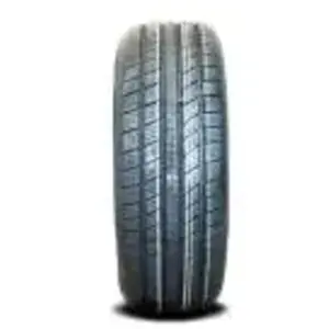 Pneu Torque TQ025 All Season 185/55 R 15 86 H XL 4 Saisons