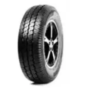 Comparateur de prix : Torque TQ05 175/70 R14 95/93S