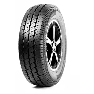 Comparateur de prix : Torque TQ05 165 70 13 S 88 Summer
