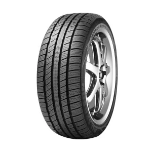 Torque TQ025 165/65 R13 77T