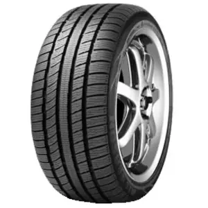 Torque TQ025 165/65 R15 77T pas cher