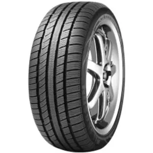Torque TQ025 165/65 R14 79T