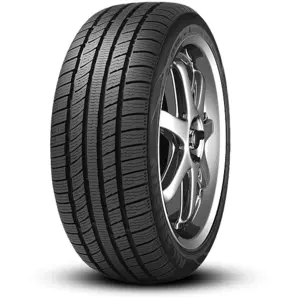 Torque TQ025 245/40 R18 97V pas cher