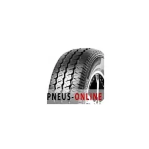 Comparateur de prix : Torque TQ05 165/70 R14 89/87R