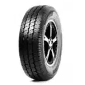Comparateur de prix : Torque TQ05 205/65 R16 107/105T