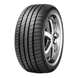 Pneu Torque TQ025 All Season 205/55 R 17 95 V XL 4 Saisons pas cher