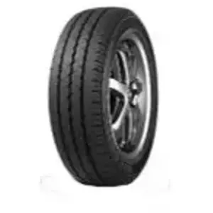 Pneu Torque TQ7000 All Season 195/60 R 16 99 T 4 Saisons