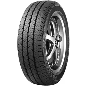 Pneu Torque TQ7000 All Season 215/65 R 15 104 T 4 Saisons