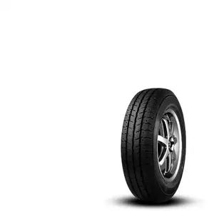 Pneu Torque WTQ6000 185/75 R 16 104 R Hiver pas cher